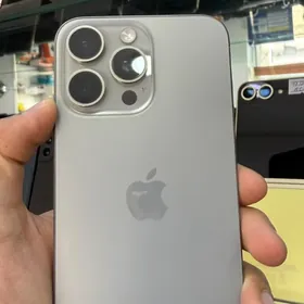 iphone 15pro max 256Gb