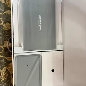 aydyn gijeler noutbuk planset