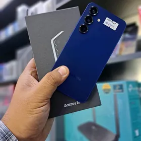 SAMSUNG S25 12/128GB RABOTCY