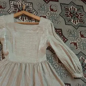 Вичерный платьеВичерный плать