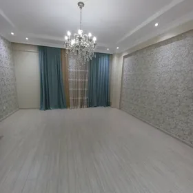 satlyk kwartira GURTLY