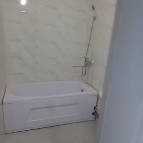 Arend Buzmeyin Gres 4/1 3. kom