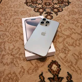 iphone 15pro max🩶