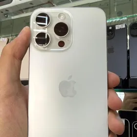 iphone 15promax 256gb