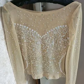 futbolka kofta bluzka футболка