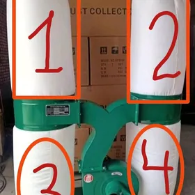 yatar pylesosyñ haltasy