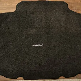 Bagaz kowrik 12 karolla