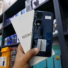 HONOR 90 12/512GB  RABOTCY