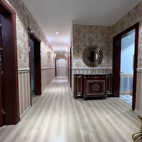 Atatürk Elitka 3komnat