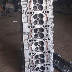 MARK ‼️ 2.5 GALOWKA