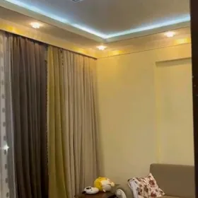 eyesinden Gurtly 2 otag 61500