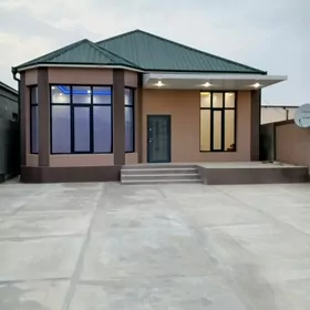 PLAN JAY BAGYR 6SOTOK