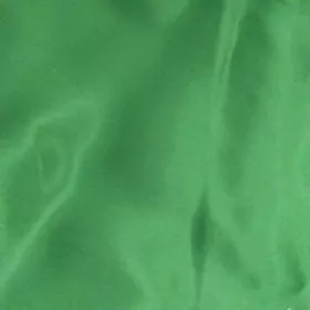 gadymy mata ayna atlaz