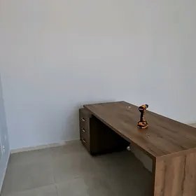 OFIS ÜÇIN STOL STUL