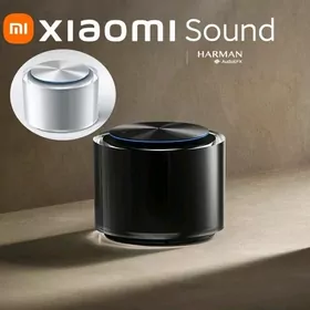 Xiaomi Sound Speaker Harman