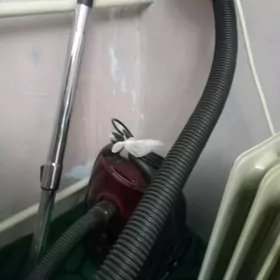 Öý goşlary satylýar