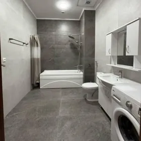 15 ЭТАП 210м2 153$ 4Ком 10этаж