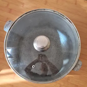 GAZAN ORSYNKY КАЗАН