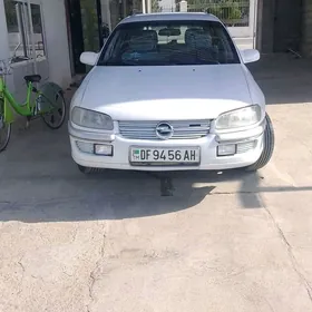 Opel Omega 1994