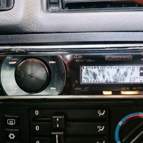 pioneer orginal delfin 7150