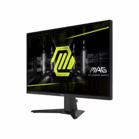 Монитор MSI MAG 275QF IPS WQHD, 2560x1440 2K 180hz