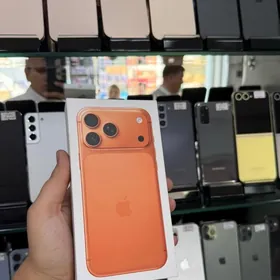 iphone 17 Pro Max 2 TB