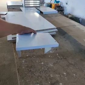 mebel wi fi  ucin polta