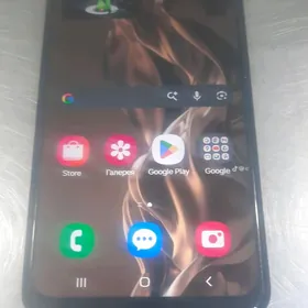 Samsung A13