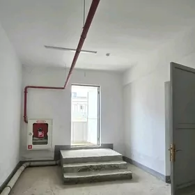 Satlyk Gurtly podwal 256m² 2sa