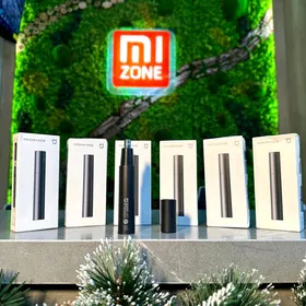 Xiaomi Nose Trimmer