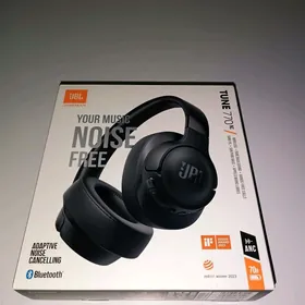 JBL TUNE 770 nc Nauşnik