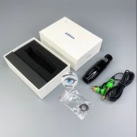 комплект для перманента