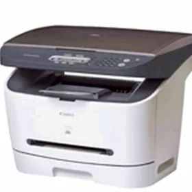 printer, skaner, kserokipiya