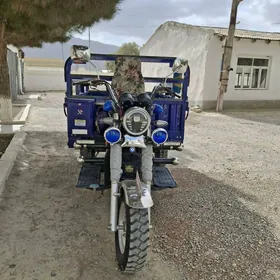 Fekon FK200-14G 2024