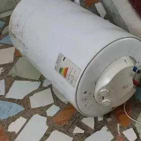 ariston 2 si bar zapcast