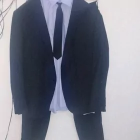 Kastum.Calvar.Kamplekt