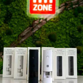 Xiaomi HUOHOU Electric Grinder