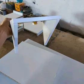 wi fi we beyleki zatalar ucin