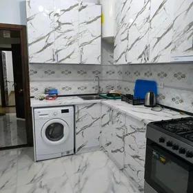 Arenda jaý  Mir-13-komnat