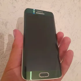 Samsung s6 edge 64