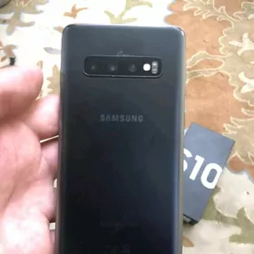 samsung s 10