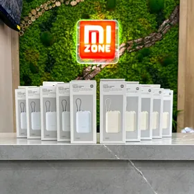 Xiaomi Power Bank 10000mAh