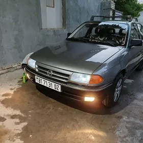 Opel Astra 1993