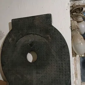 Palta camry penaplas