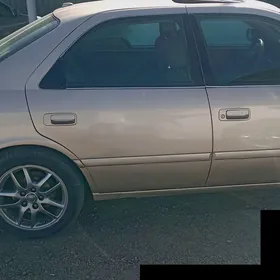 Toyota Camry 1998
