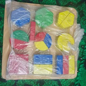 oynawac hem görkezme esbap