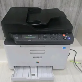 printer Samsung