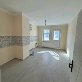 Buzmeyin gress 8dom 3kom