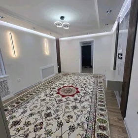 Arenda 1 mkr sbaboda 1 komnat