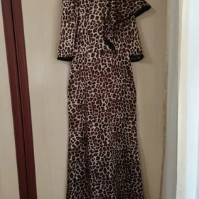 Сатлык койнеклер